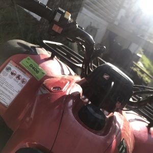 Meet your Posher, Mason